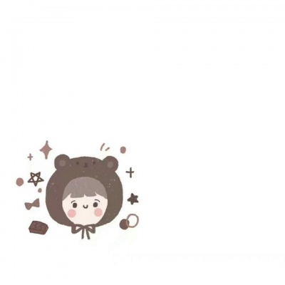 Furry插画氛围技巧Furry群